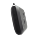 Кейс DJI CrystalSky - 7.85-Inch Storage Case